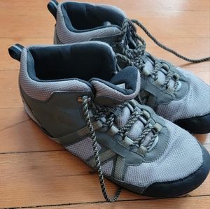 Xero Shoea Men's Daylite Hiker Size 13 or 47.5